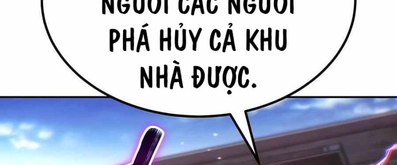 Anh Hùng Bị Trục Xuất Chapter 16 - Trang 2