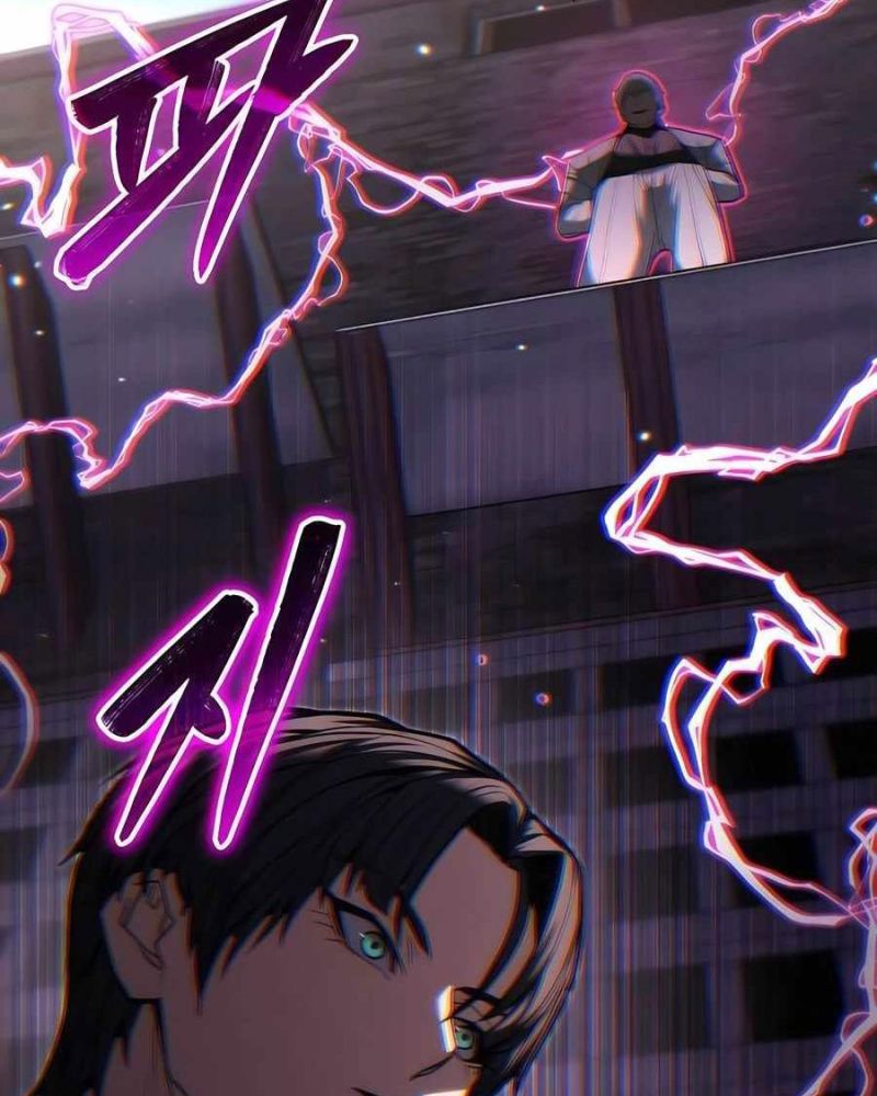 Anh Hùng Bị Trục Xuất Chapter 16 - Trang 2