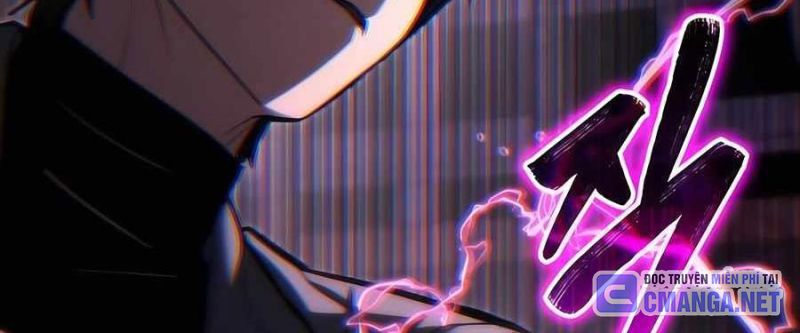 Anh Hùng Bị Trục Xuất Chapter 16 - Trang 2