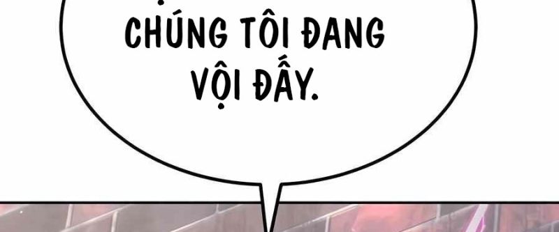 Anh Hùng Bị Trục Xuất Chapter 16 - Trang 2