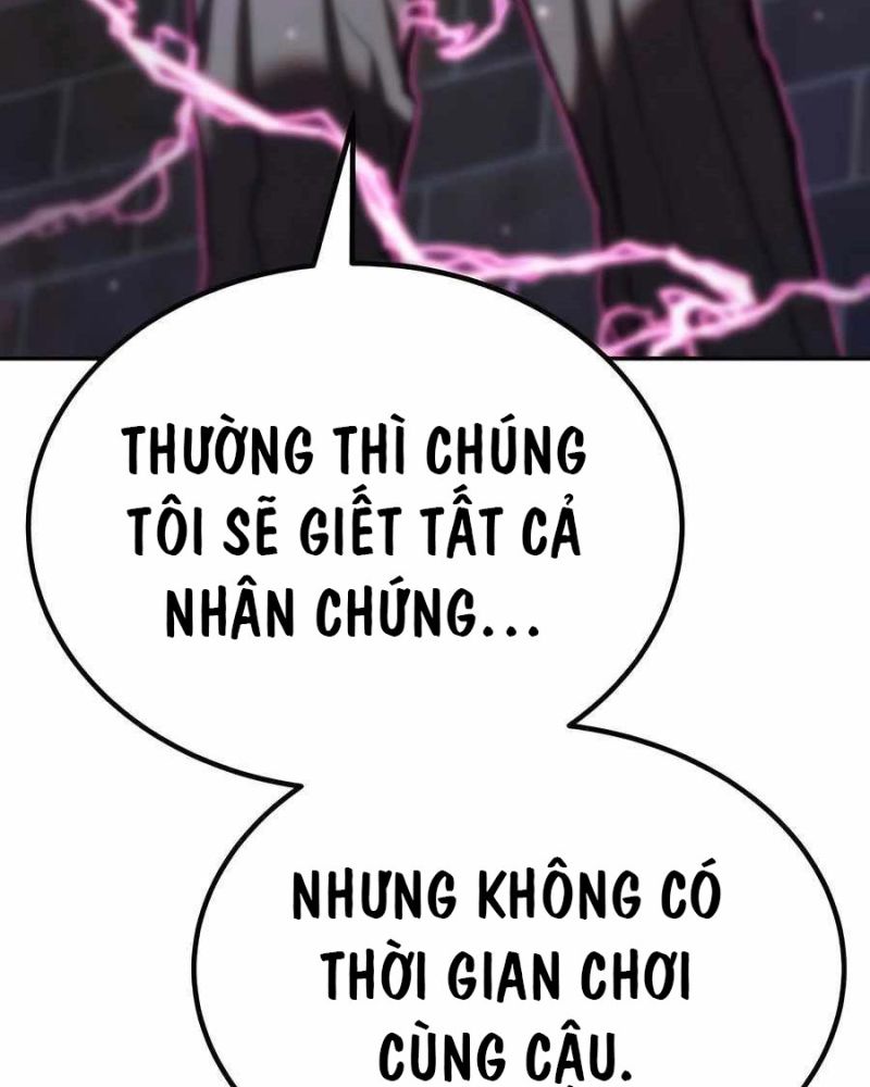 Anh Hùng Bị Trục Xuất Chapter 16 - Trang 2