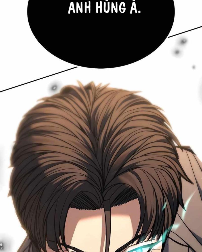 Anh Hùng Bị Trục Xuất Chapter 16 - Trang 2