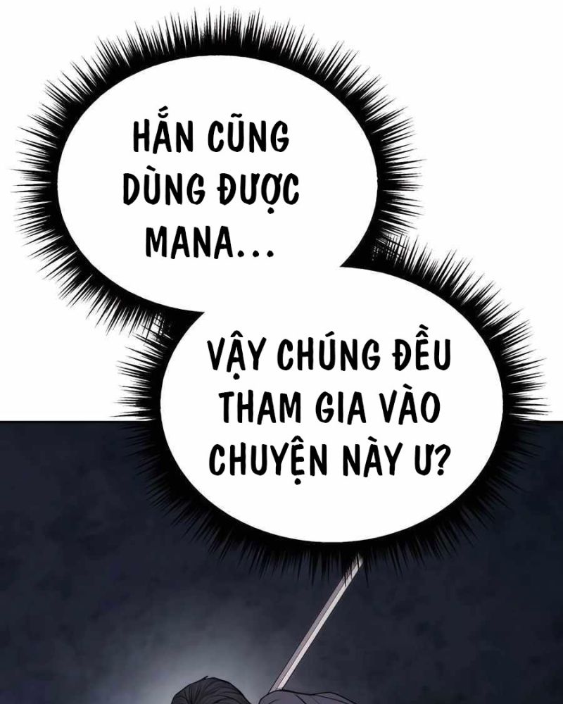 Anh Hùng Bị Trục Xuất Chapter 16 - Trang 2