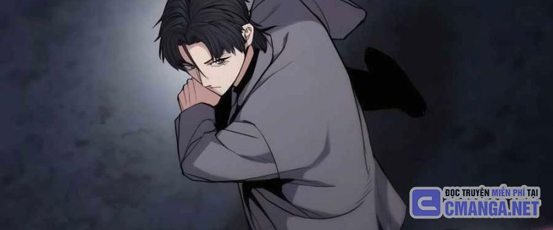 Anh Hùng Bị Trục Xuất Chapter 16 - Trang 2