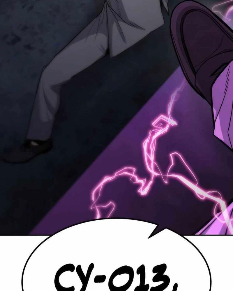 Anh Hùng Bị Trục Xuất Chapter 16 - Trang 2