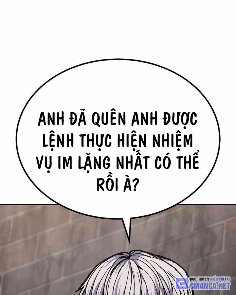 Anh Hùng Bị Trục Xuất Chapter 16 - Trang 2