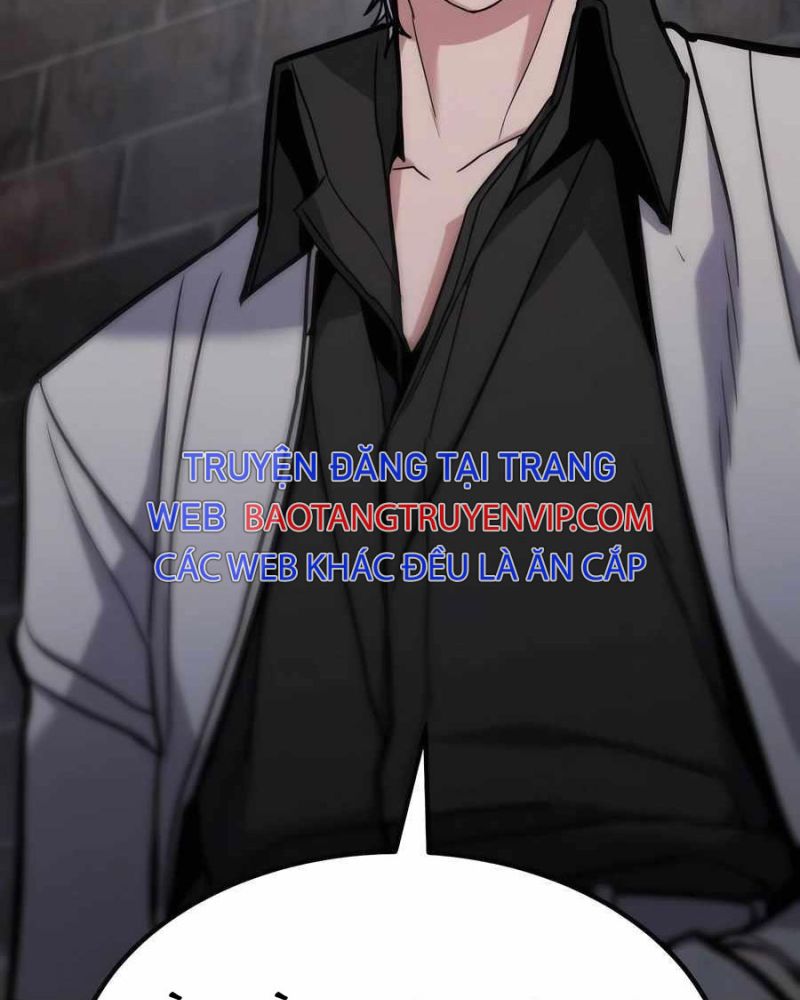 Anh Hùng Bị Trục Xuất Chapter 16 - Trang 2