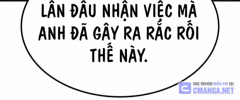 Anh Hùng Bị Trục Xuất Chapter 16 - Trang 2