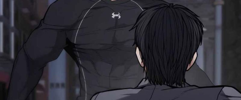 Anh Hùng Bị Trục Xuất Chapter 16 - Trang 2