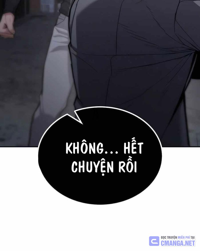 Anh Hùng Bị Trục Xuất Chapter 16 - Trang 2