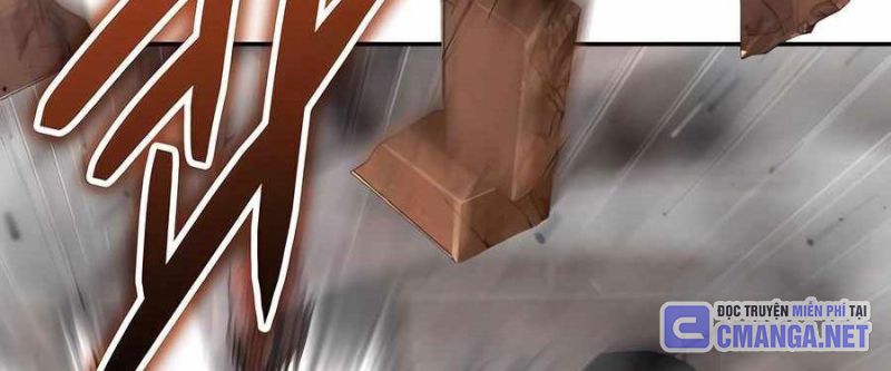 Anh Hùng Bị Trục Xuất Chapter 16 - Trang 2