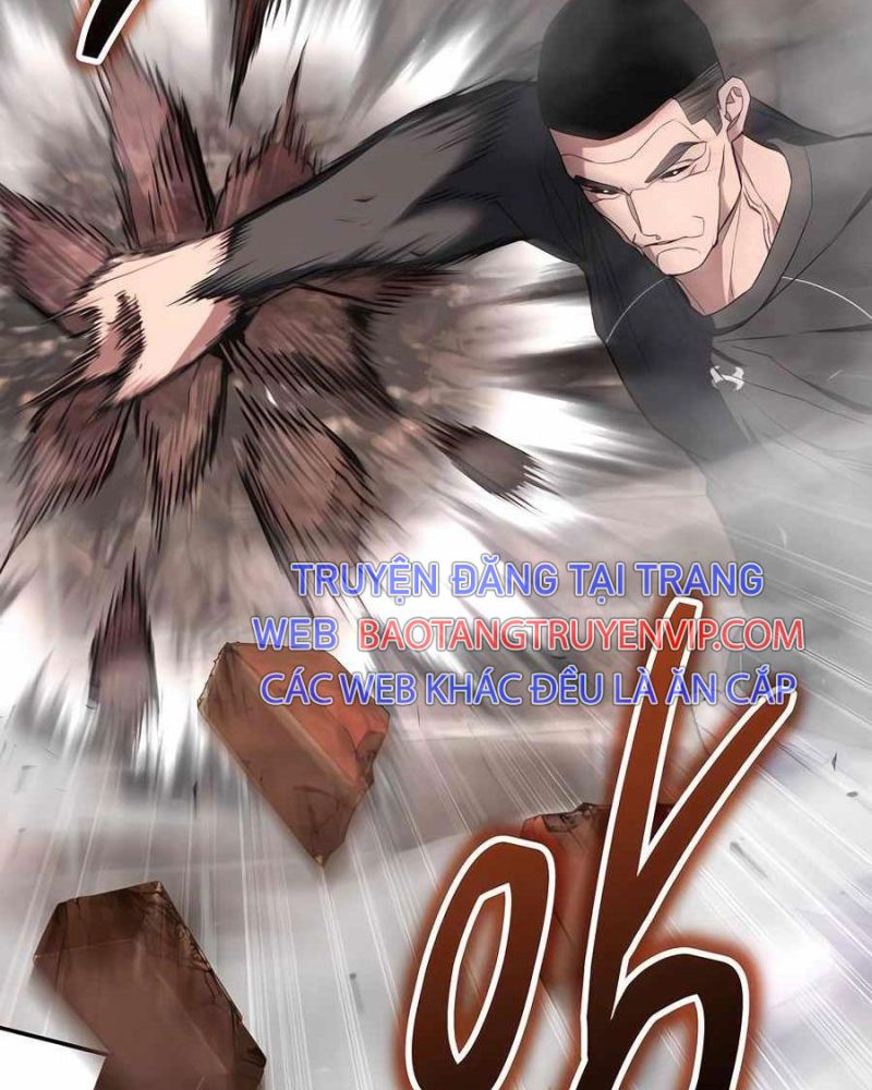 Anh Hùng Bị Trục Xuất Chapter 16 - Trang 2