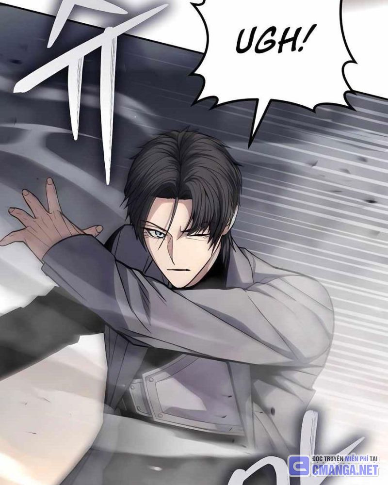 Anh Hùng Bị Trục Xuất Chapter 16 - Trang 2