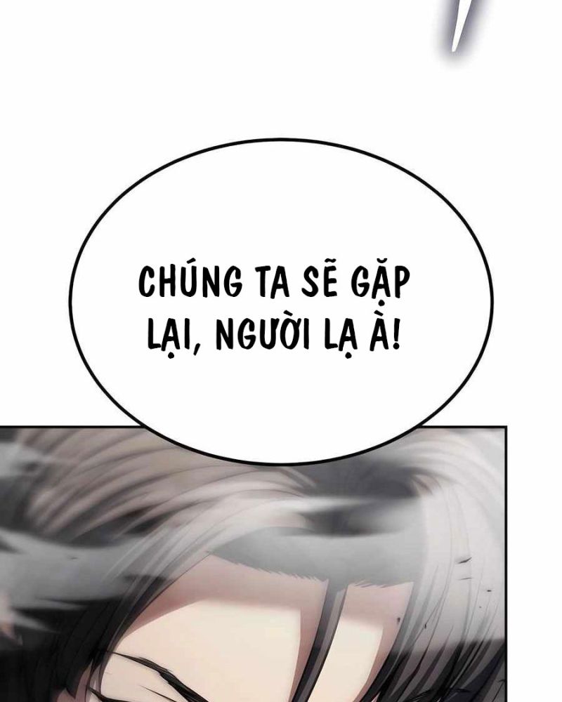 Anh Hùng Bị Trục Xuất Chapter 16 - Trang 2