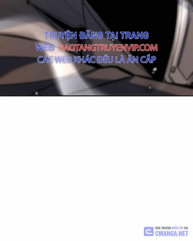 Anh Hùng Bị Trục Xuất Chapter 16 - Trang 2