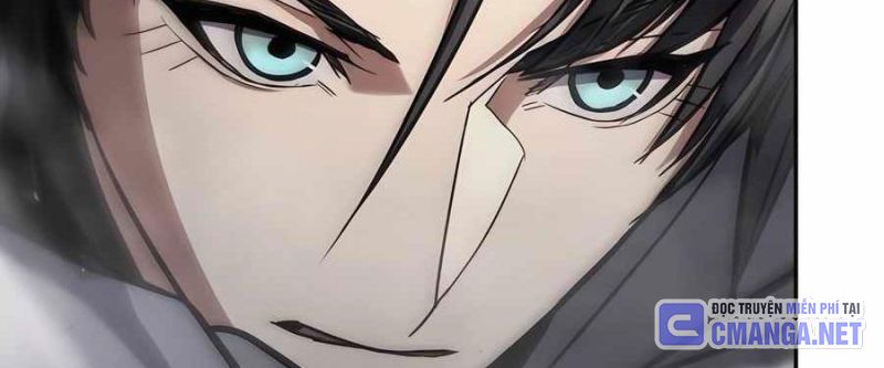 Anh Hùng Bị Trục Xuất Chapter 16 - Trang 2