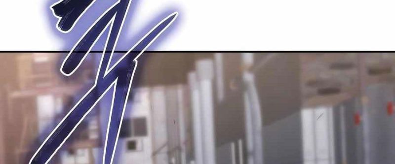 Anh Hùng Bị Trục Xuất Chapter 16 - Trang 2