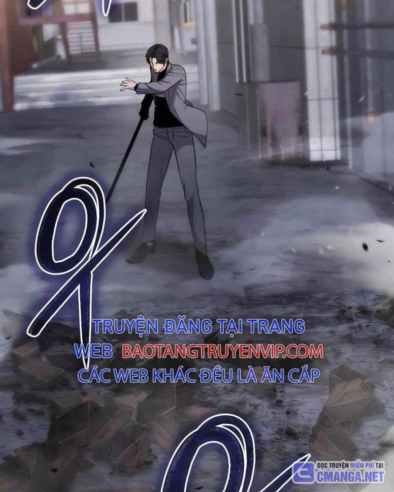 Anh Hùng Bị Trục Xuất Chapter 16 - Trang 2