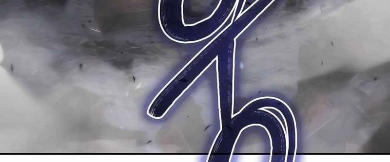 Anh Hùng Bị Trục Xuất Chapter 16 - Trang 2