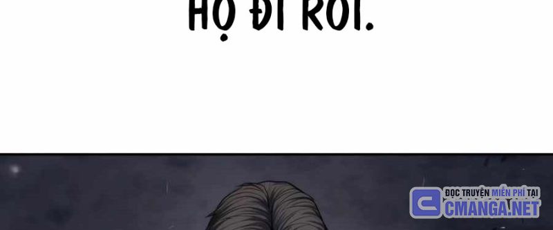 Anh Hùng Bị Trục Xuất Chapter 16 - Trang 2