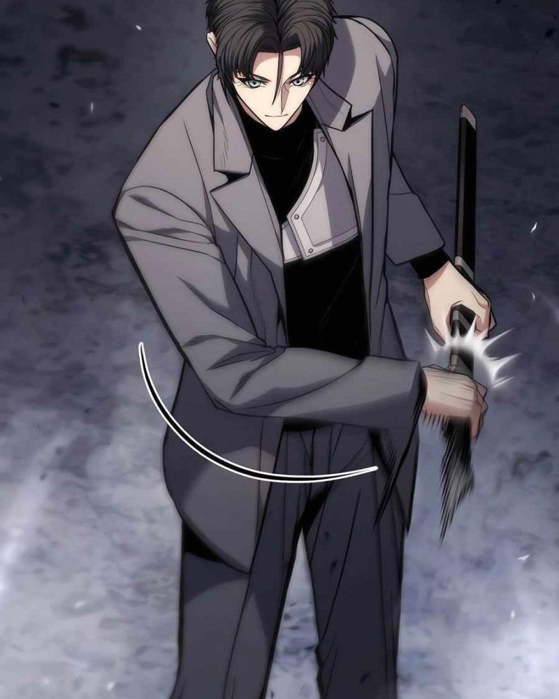 Anh Hùng Bị Trục Xuất Chapter 16 - Trang 2