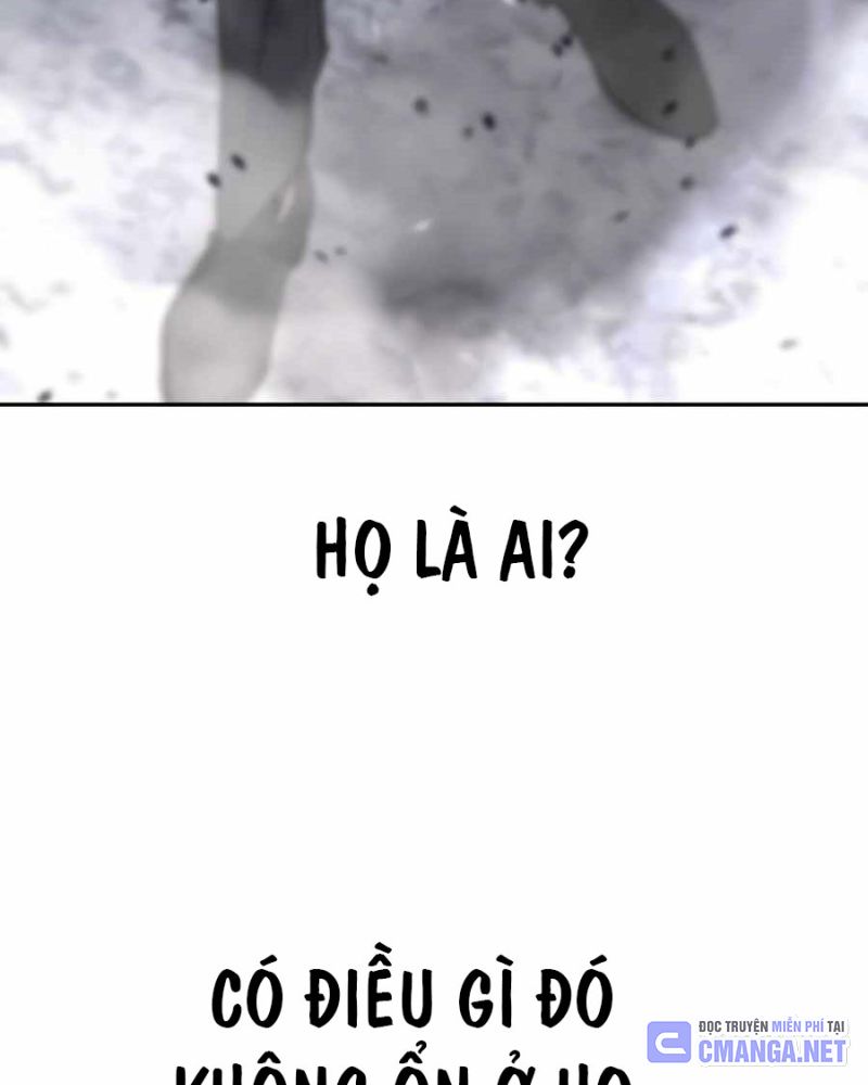 Anh Hùng Bị Trục Xuất Chapter 16 - Trang 2