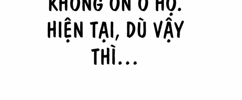 Anh Hùng Bị Trục Xuất Chapter 16 - Trang 2