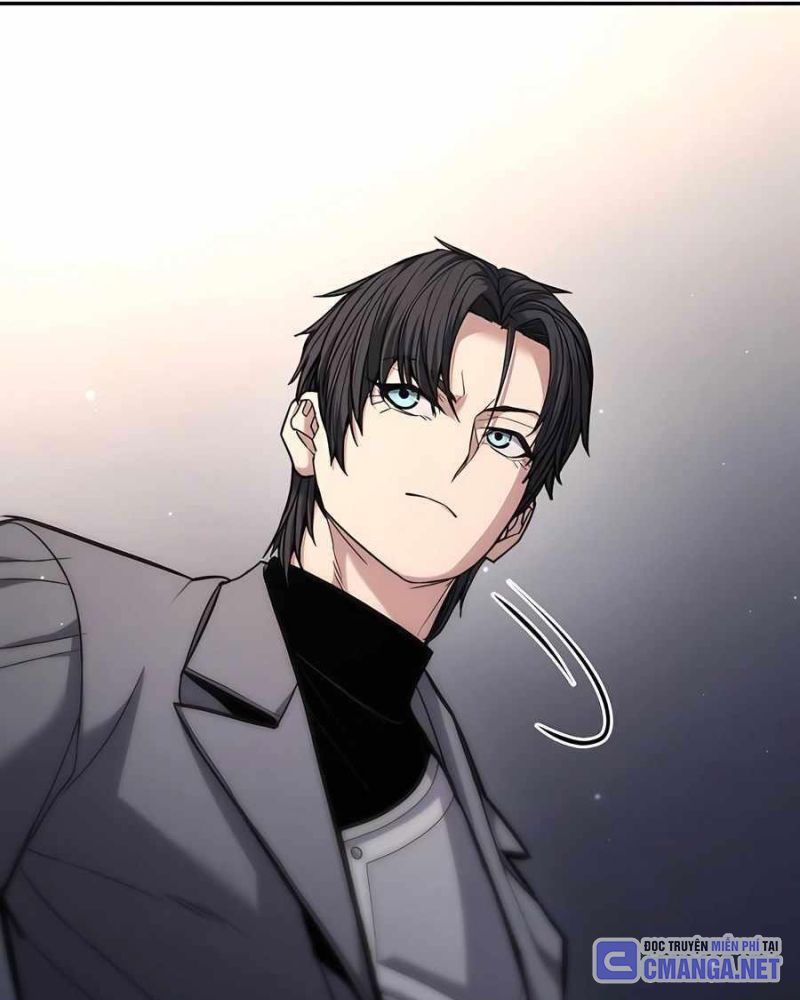 Anh Hùng Bị Trục Xuất Chapter 16 - Trang 2