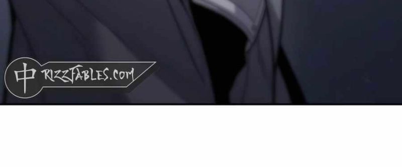 Anh Hùng Bị Trục Xuất Chapter 16 - Trang 2