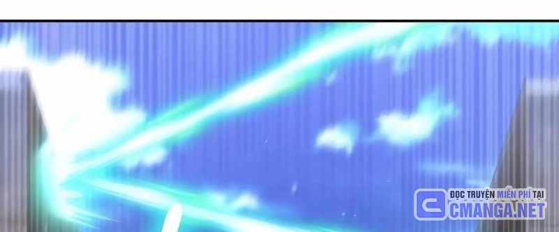 Anh Hùng Bị Trục Xuất Chapter 16 - Trang 2