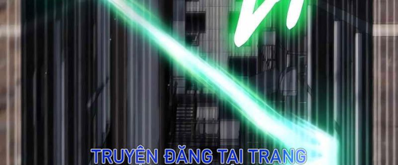 Anh Hùng Bị Trục Xuất Chapter 16 - Trang 2