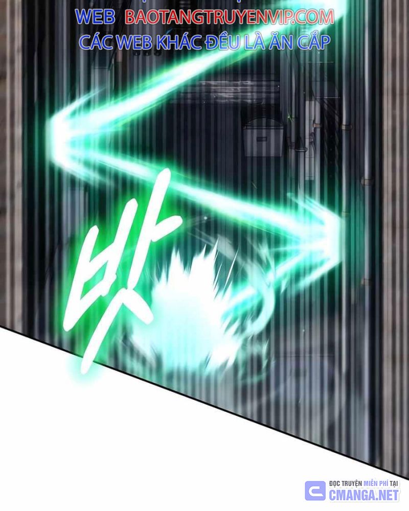 Anh Hùng Bị Trục Xuất Chapter 16 - Trang 2