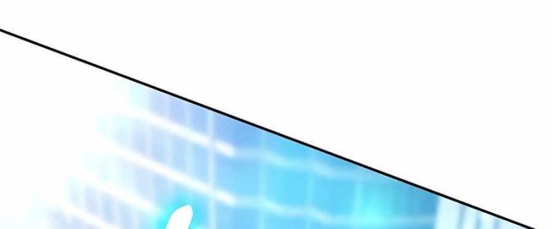 Anh Hùng Bị Trục Xuất Chapter 16 - Trang 2