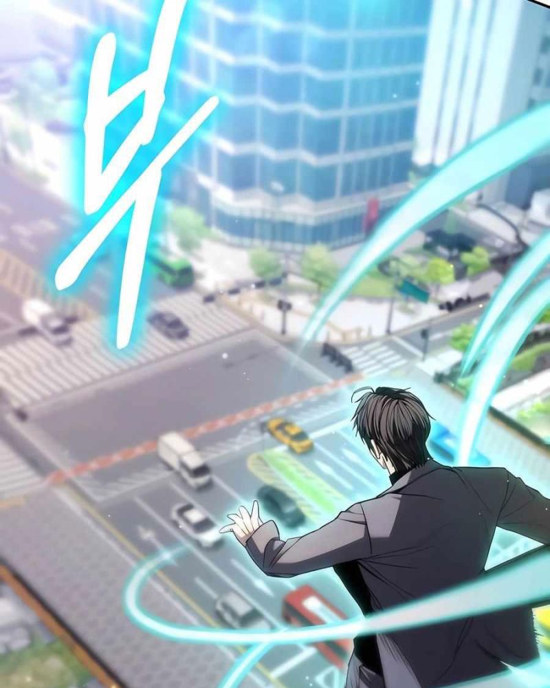 Anh Hùng Bị Trục Xuất Chapter 16 - Trang 2
