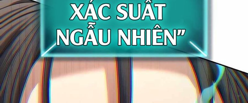 Anh Hùng Bị Trục Xuất Chapter 16 - Trang 2