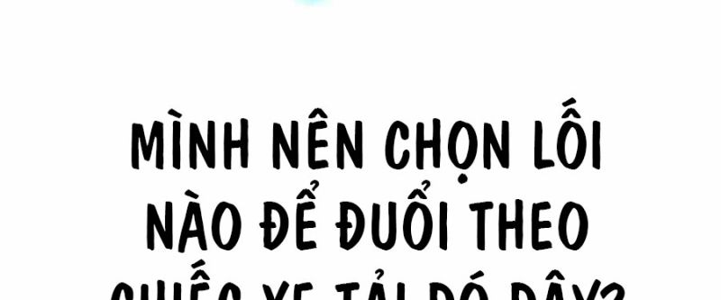 Anh Hùng Bị Trục Xuất Chapter 16 - Trang 2