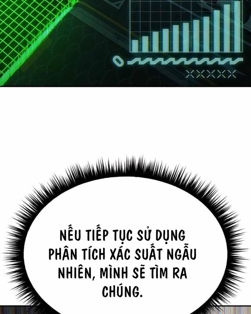Anh Hùng Bị Trục Xuất Chapter 16 - Trang 2