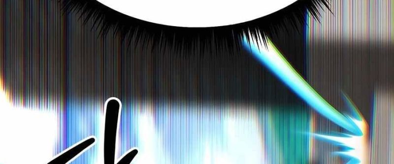 Anh Hùng Bị Trục Xuất Chapter 16 - Trang 2