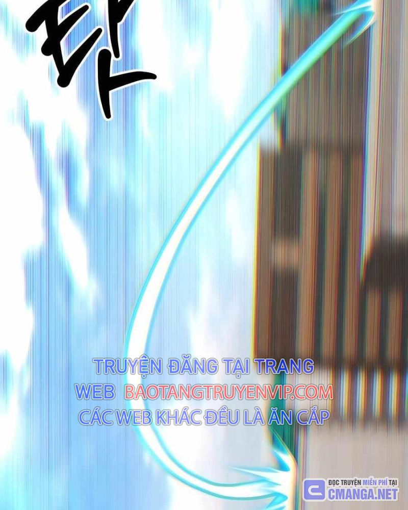 Anh Hùng Bị Trục Xuất Chapter 16 - Trang 2