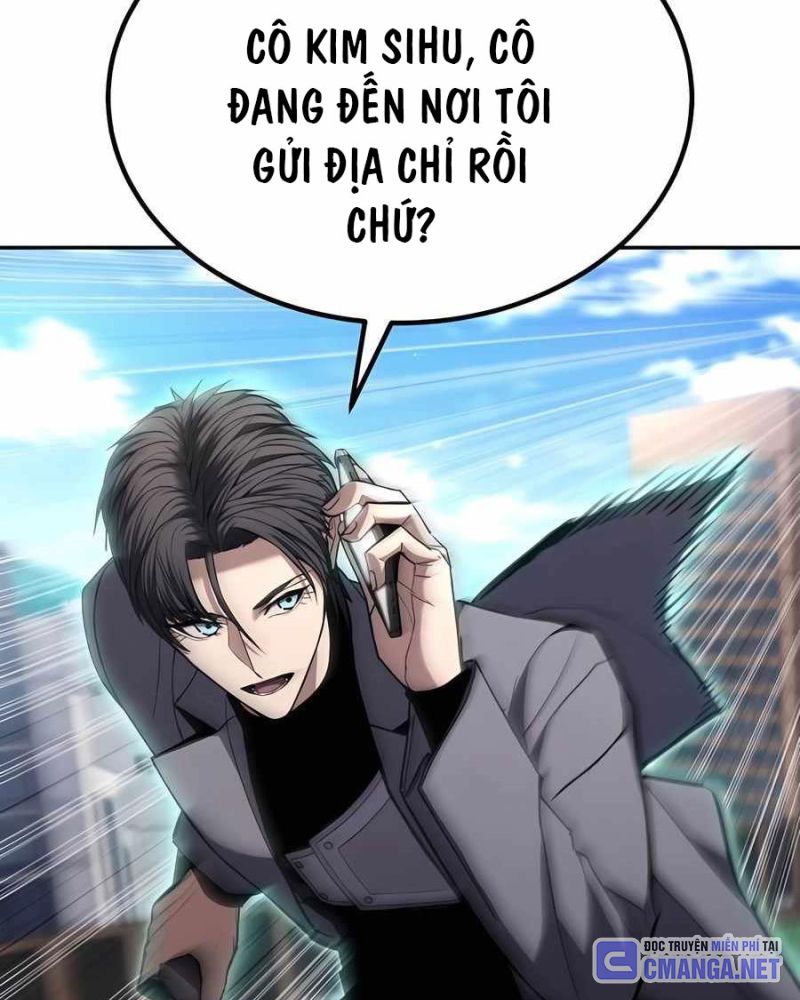 Anh Hùng Bị Trục Xuất Chapter 16 - Trang 2