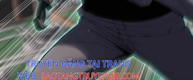 Anh Hùng Bị Trục Xuất Chapter 16 - Trang 2