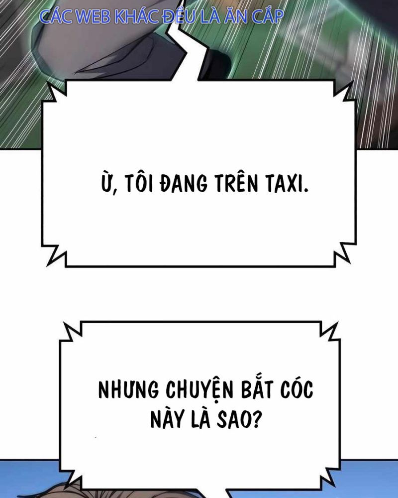 Anh Hùng Bị Trục Xuất Chapter 16 - Trang 2