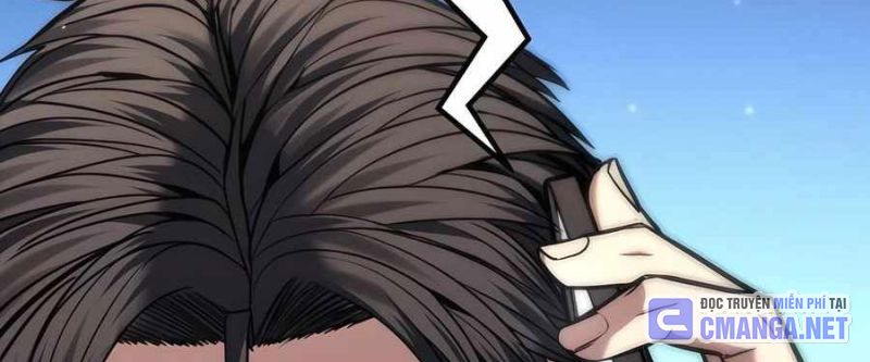 Anh Hùng Bị Trục Xuất Chapter 16 - Trang 2