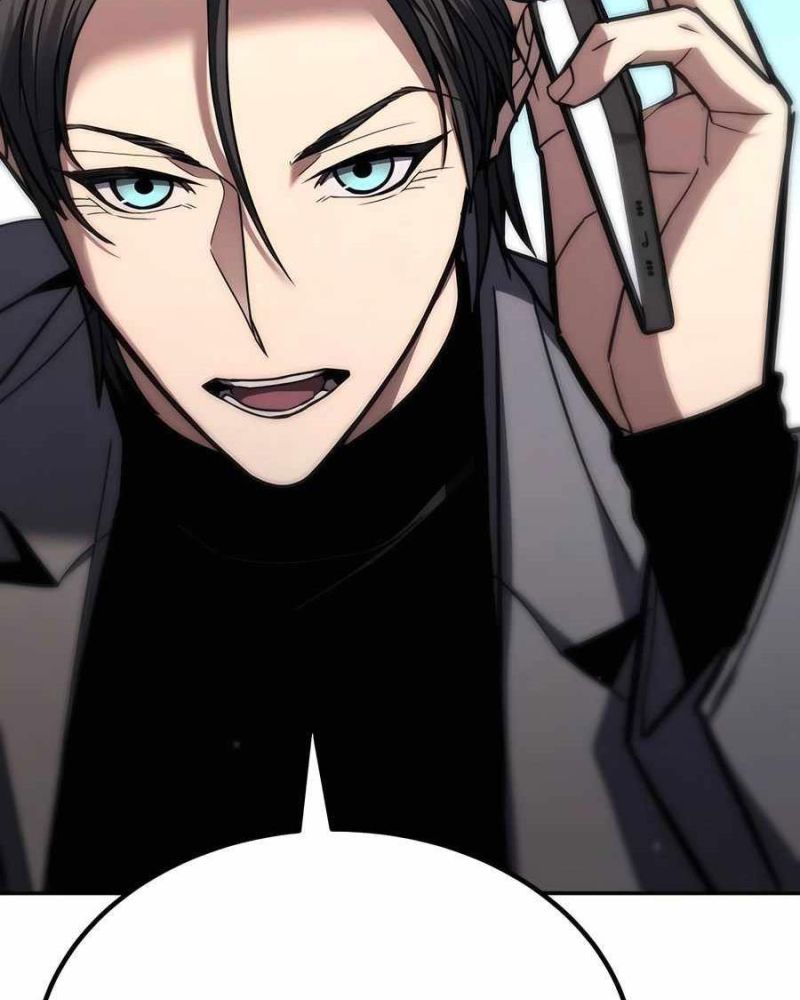 Anh Hùng Bị Trục Xuất Chapter 16 - Trang 2