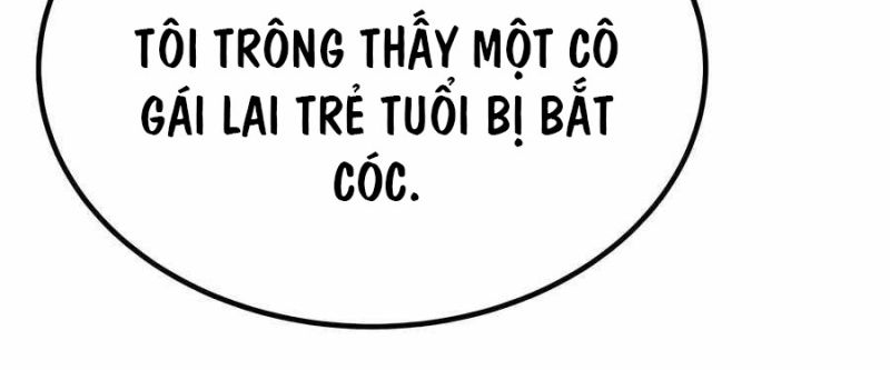 Anh Hùng Bị Trục Xuất Chapter 16 - Trang 2