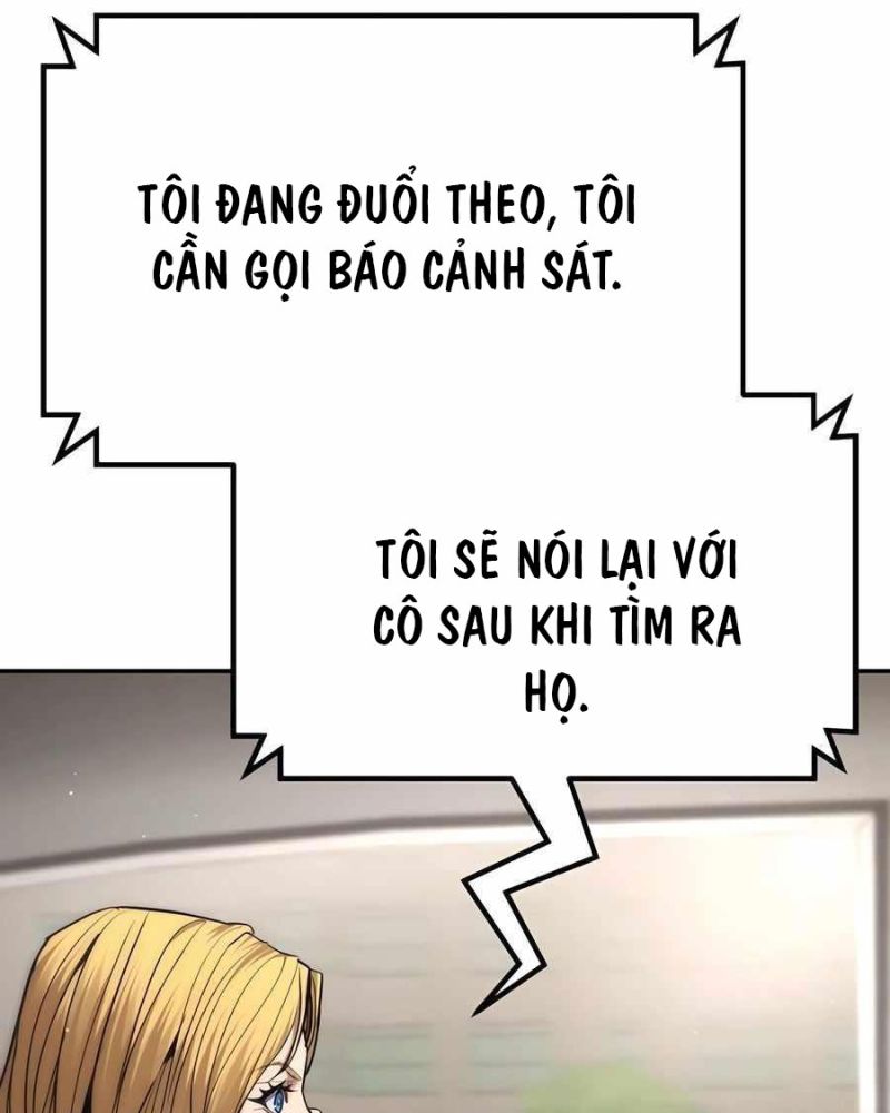 Anh Hùng Bị Trục Xuất Chapter 16 - Trang 2
