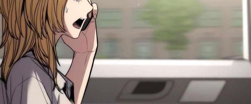 Anh Hùng Bị Trục Xuất Chapter 16 - Trang 2