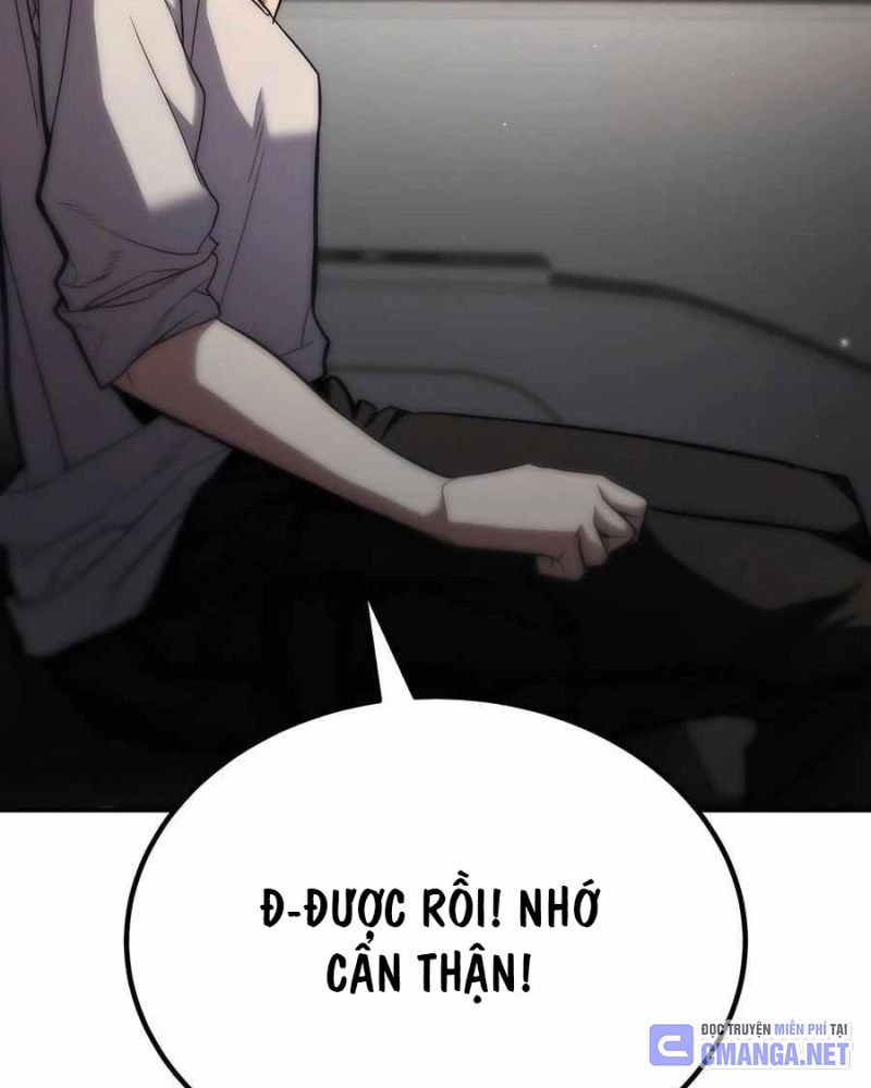 Anh Hùng Bị Trục Xuất Chapter 16 - Trang 2