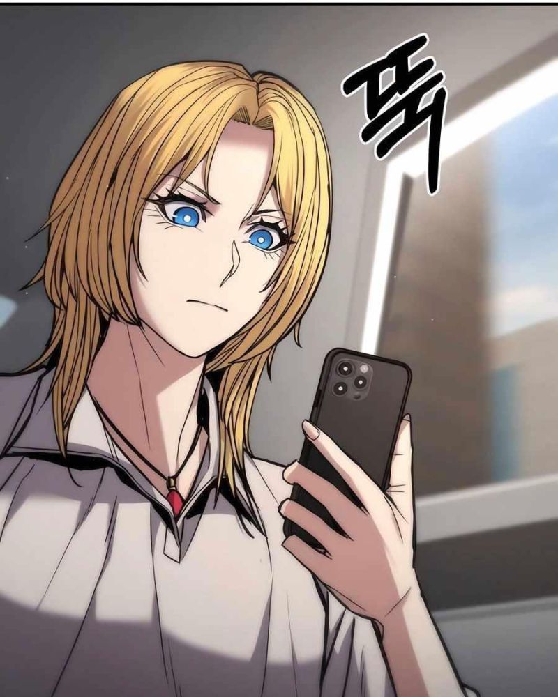 Anh Hùng Bị Trục Xuất Chapter 16 - Trang 2