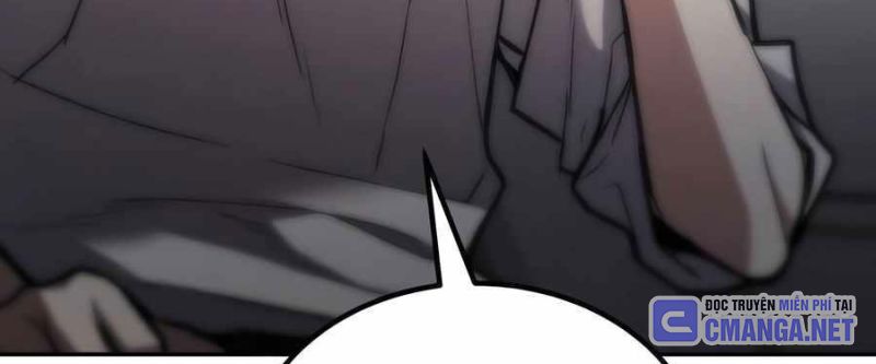 Anh Hùng Bị Trục Xuất Chapter 16 - Trang 2
